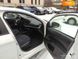 Fiat Tipo, 2019, Газ пропан-бутан / Бензин, 1.4 л., 85 тыс. км, Седан, Белый, Киев Cars-Pr-66718 фото 10