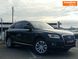 Audi Q5, 2014, Бензин, 1.98 л., 231 тис. км, Внедорожник / Кроссовер, Чорный, Киев 255598 фото 3