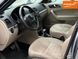 Skoda Yeti, 2011 р., Бензин, 143 тис. км, Мінівен, Чорний, Рівне AT-10429394 фото 10