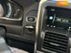 Volvo XC60, 2016, Дизель, 1.97 л., 147 тис. км, Позашляховик / Кросовер, Сірий, Івано-Франківськ 41735 фото 37