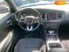 Dodge Charger, 2017, Бензин, 5.65 л., 98 тис. км, Седан, Сірий, Львів 52955 фото 12