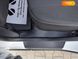 Renault Sandero StepWay, 2021, Дизель, 1.46 л., 15 тыс. км, Хетчбек, Белый, Винница 35576 фото 51