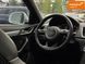 Audi Q3, 2017 р., Бензин, 217 тис. км, Позашляховик / Кросовер, Білий, Рівне AT-10417926 фото 35