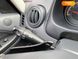 Suzuki SX4, 2012, Бензин, 2 л., 140 тис. км, Позашляховик / Кросовер, Червоний, Хмельницький 29105 фото 18