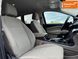 Ford Escape, 2017 г., Бензин, 158 тыс. км, Внедорожник / Кроссовер, Белый, Ровно AT-10417627 фото 48