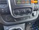Nissan NV300, 2019, Дизель, 1.6 л., 100 тис. км, Мінівен, Білий, Рівне 38074 фото 22