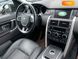 Land Rover Discovery Sport, 2017, Дизель, 2 л., 138 тис. км, Позашляховик / Кросовер, Коричневий, Київ 36893 фото 30