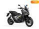 Новый Honda X-ADV 750, 2024, Скутер, Киев new-moto-103969 фото 32