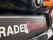 BMW X4, 2018 р., 217 тис. км, Позашляховик / Кросовер, Київ AT-10414221 фото 35