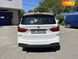 BMW 2 Series Gran Tourer, 2016, Дизель, 2 л., 44 тыс. км, Минивен, Белый, Одесса 47961 фото 5