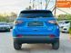 Jeep Compass, 2021 р., Бензин, 24 тис. км, Позашляховик / Кросовер, Синій, Харків AT-10403214 фото 6