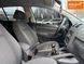 Volkswagen Golf, 2005 г., Бензин, 216 тыс. км, Хетчбек, Серый, Кривой Рог AT-10405537 фото 17