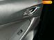 Mazda CX-5, 2013, Дизель, 195 тис. км, Позашляховик / Кросовер, Чорний, Рівне 109832 фото 103
