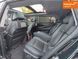 BMW 5 Series GT, 2010 р., Бензин, 161 тис. км, Позашляховик / Кросовер, Чорний, Павлоград AT-10411197 фото 3