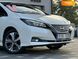 Nissan Leaf, 2021, Електро, 40 тис. км, Хетчбек, Білий, Дрогобич 111021 фото 17