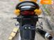 Suzuki SV 650, 2000, Бензин, 650 см³, 23 тис. км, Мотоцикл Без обтікачів (Naked bike), Жовтий, Київ moto-101044 фото 44