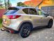 Mazda CX-5, 2012, Дизель, 2.2 л., 195 тыс. км, Внедорожник / Кроссовер, Серый, Дрогобыч Cars-Pr-67890 фото 28