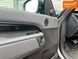 Land Rover Discovery, 2018 р., Бензин, 93 тис. км, Позашляховик / Кросовер, Сірий, Дніпро (Дніпропетровськ) AT-10418086 фото 4