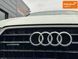 Audi Q3, 2017 р., Бензин, 217 тис. км, Позашляховик / Кросовер, Білий, Рівне AT-10417926 фото 10