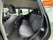 Mercedes-Benz A-Class, 2002 р., Бензин, 255 тис. км, Хетчбек, Сірий, Кривий Ріг AT-10426019 фото 44