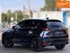 Mazda CX-5, 2020 г., Бензин, 98 тыс. км, Внедорожник / Кроссовер, Синий, Николаев AT-10427938 фото 8