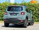 Jeep Renegade, 2015, Газ пропан-бутан / Бензин, 2.36 л., 231 тис. км, Позашляховик / Кросовер, Сірий, Київ 109770 фото 6