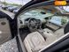 Audi Q7, 2011, Бензин, 3 л., 256 тис. км, Позашляховик / Кросовер, Чорний, Стрий 41028 фото 57