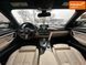 BMW 3 Series, 2015 г., Бензин, 155 тыс. км, Седан, Белый, Харьков AT-10408893 фото 5