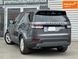 Land Rover Discovery, 2018 р., Бензин, 93 тис. км, Позашляховик / Кросовер, Сірий, Дніпро (Дніпропетровськ) AT-10418086 фото 2