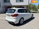 BMW 2 Series Gran Tourer, 2016, Дизель, 2 л., 44 тыс. км, Минивен, Белый, Одесса 47961 фото 4