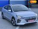 Hyundai Ioniq, 2017, Електро, 47 тыс. км, Хетчбек, Серый, Ровно Cars-Pr-64473 фото 2