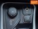 Jeep Compass, 2017 г., Газ метан / Бензин, 118 тыс. км, Внедорожник / Кроссовер, Синий, Львов AT-10418578 фото 23