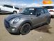 MINI Clubman, 2018, Бензин, 1.5 л., 177 тис. км, Універсал, Сірий, Луцьк Cars-EU-US-KR-36995 фото 3