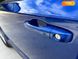 Dodge Journey, 2015, Газ пропан-бутан / Бензин, 2.4 л., 245 тыс. км, Внедорожник / Кроссовер, Синий, Киев 107029 фото 9