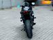 Suzuki GSX-R 750, 2008, Бензин, 800 см³, 43 тыс. км, Спортбайк, Чорный, Одесса moto-108937 фото 6