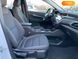 Chevrolet Bolt EV, 2022, Електро, 7 тис. км, Хетчбек, Білий, Київ 29752 фото 34