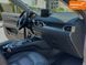 Mazda CX-5, 2022 р., Бензин, 46 тис. км, Позашляховик / Кросовер, Зелений, Дніпро (Дніпропетровськ) AT-10417237 фото 11