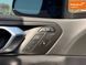 BMW X7, 2024 р., Бензин, 30 тис. км, Позашляховик / Кросовер, Білий, Кривий Ріг AT-10425924 фото 51