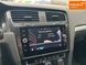 Volkswagen Golf, 2017 г., Дизель, 271 тыс. км, Универсал, Киев AT-10416450 фото 16