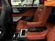 Lincoln Aviator, 2021 р., Бензин, 56 тис. км, Позашляховик / Кросовер, Білий, Харків AT-10402728 фото 8