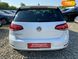 Volkswagen e-Golf, 2020, Електро, 36 тис. км, Хетчбек, Білий, Львів 110077 фото 80