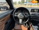 BMW 6 Series, 2015, Бензин, 2.98 л., 171 тыс. км, Купе, Чорный, Киев 42615 фото 29