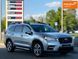 Subaru Ascent, 2021 р., Бензин, 130 тис. км, Позашляховик / Кросовер, Сірий, Миколаїв AT-10418932 фото 3