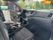 Hyundai Tucson, 2018, Бензин, 1.6 л., 59 тис. км, Позашляховик / Кросовер, Коричневий, Одеса 43226 фото 19