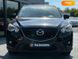 Mazda CX-5, 2013, Дизель, 195 тис. км, Позашляховик / Кросовер, Чорний, Рівне 109832 фото 69