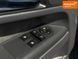 Opel Zafira, 2006 г., Бензин, 263 тыс. км, Минивен, Серый, Ровно AT-10422026 фото 22