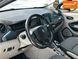 Renault Zoe, 2014 р., Електро, 111 тис. км, Хетчбек, Білий, Львів AT-10409717 фото 25