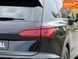 Volkswagen Touareg, 2022 р., Дизель, 92 тис. км, Позашляховик / Кросовер, Чорний, Кривий Ріг AT-10428693 фото 9