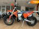 Новий KTM Enduro, 2021, Бензин, 249 см3, Мотоцикл, Дніпро (Дніпропетровськ) new-moto-104271 фото 2