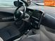 Renault Zoe, 2014 р., Електро, 111 тис. км, Хетчбек, Білий, Львів AT-10409717 фото 43